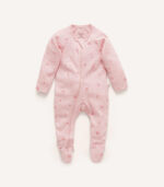 Polar Bear Jumper – Image 4