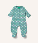 Fruity Jumper – Image 4