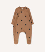 Essentials Bib – Image 5