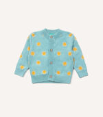 Small Rainbow Jumper – Image 2