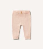 Weather For Ducks – Image 4