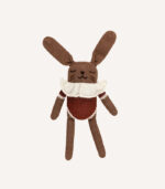 Bunny Teether – Image 3