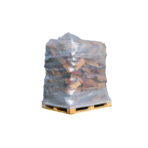 Bois de chauffage - 40 cm