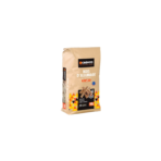 Bois d'allumage Crépito - 40 litres