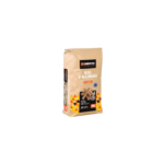 Bois d'allumage Crépito - 40 litres
