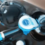 fioulenergie.com
