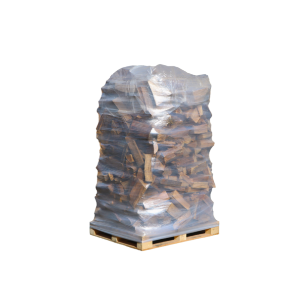 Bois de chauffage - 40 cm