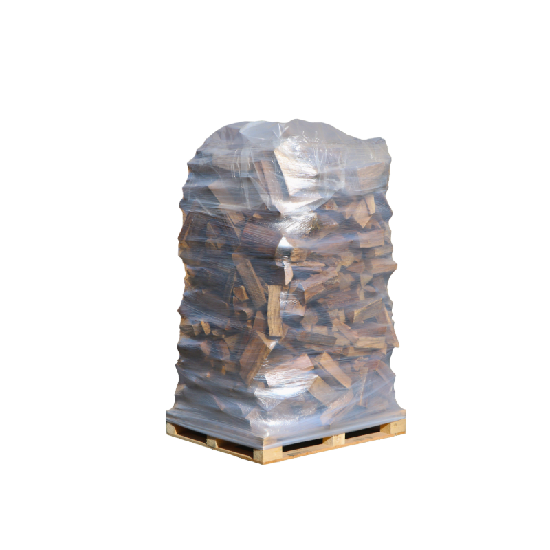 Bois de chauffage - 40 cm