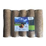 Palette de 520 ou 260 bûches de bois densifiées JOUR EO2 – Image 3