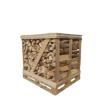 Box Bois Sec - 30 cm (1 M3)