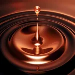 Fioulenergie.com
