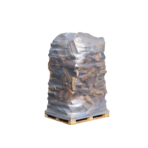 Bois de chauffage 30cm