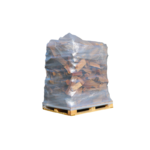 Bois de chauffage 30cm