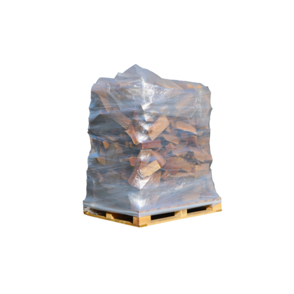 Bois de chauffage 30cm