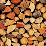 fioulenergie.com