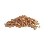 Granulés de bois Crépito - sac 15kg – Image 3