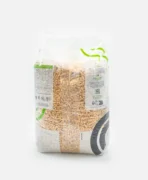 Pellets Jura 9kg- Palette de 104 sacs – Image 2