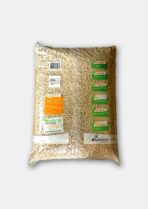 Granulés de bois Moulin Bois Energie – Palette de 65 ou 33 sacs de 15 kg – Image 3