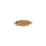 Pellets de bois WOODAY en sac 15kg – Image 3