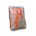 Pellets de bois WOODAY en sac 15kg – Image 2