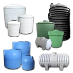 fioulenergie.com