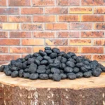 Boulets Starcite de 25 Kgs