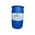 Fût 210 litres AdBlue