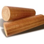 Bûche bois densifié FlamObûches