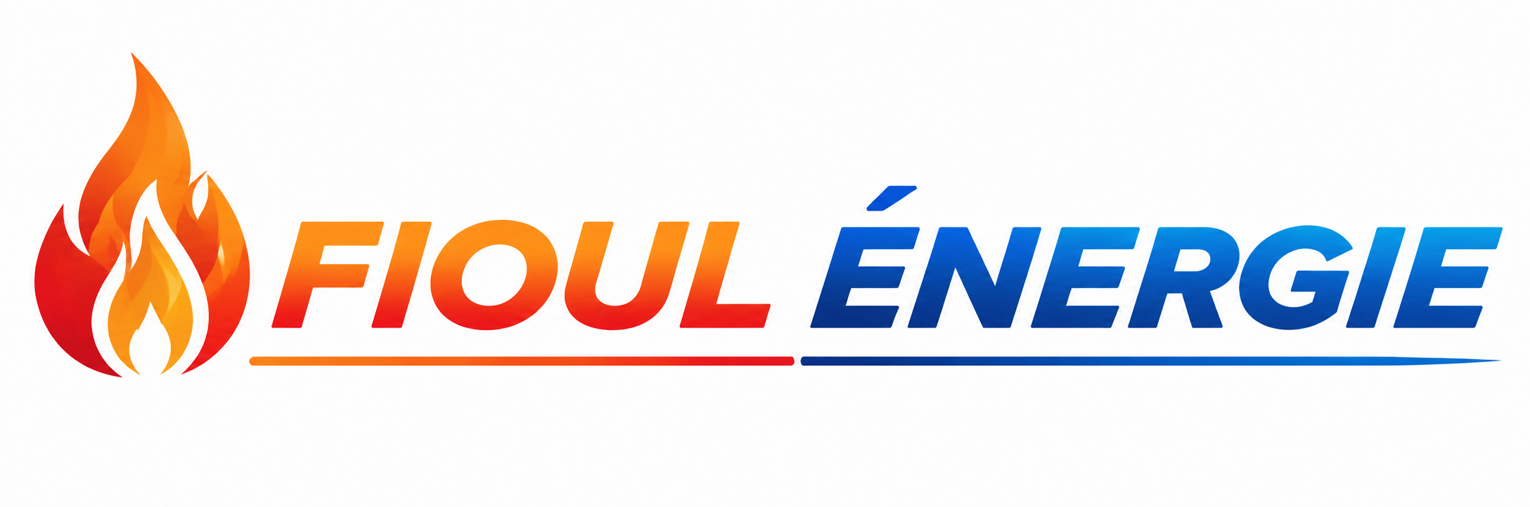 https://fioulenergie.com/
