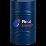 Fioul domestique standard