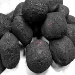 Boulets Starcite Charbon