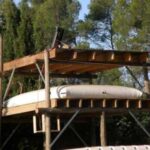 Citerne souple 15.000 litres