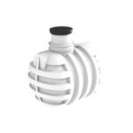 Cuve eau potable ACS enterrée 5000 L – RoDrink