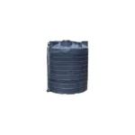 Cuve de stockage aèrienne 6000 L