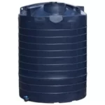 Cuve de stockage aèrienne 13000 L