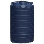 Cuve de stockage aèrienne 15000 L