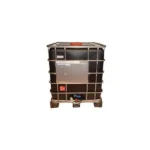 Cuve IBC 1000 litres