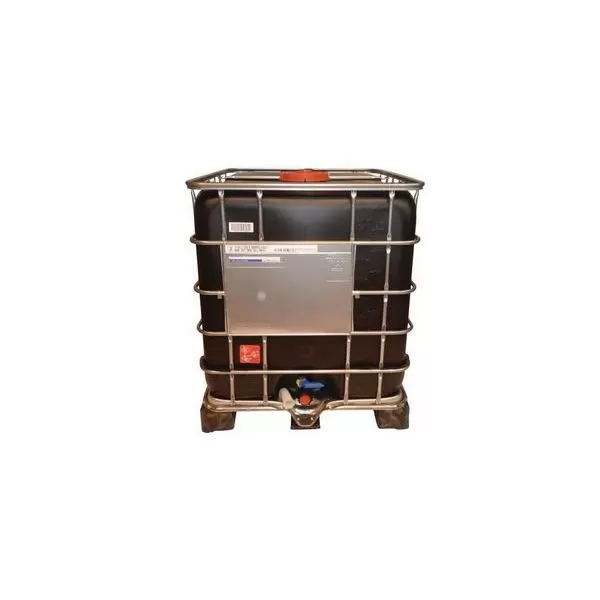 Cuve IBC 1000 litres