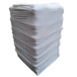Charbon anthracite 30/50 Palette 1T