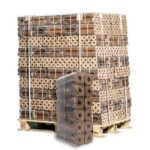 Briquettes de Pini Kay