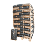 GRANULÉS DE BOIS KINDLING