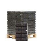 Briquettes de nuit