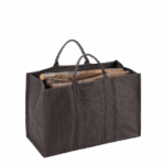 Sac à bûches NATUREO