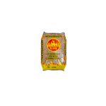 Pellet CLEAN FIRE 100 % Résineux, 15 kg