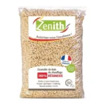 Granulés de bois ZENITH