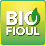 BioFioul 1000 Litres